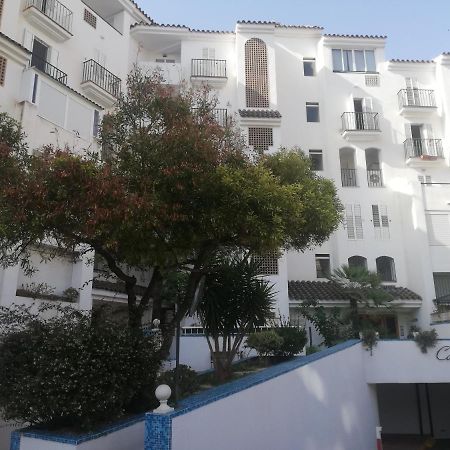 Casablanca Mediterranean ベニドルム エクステリア 写真